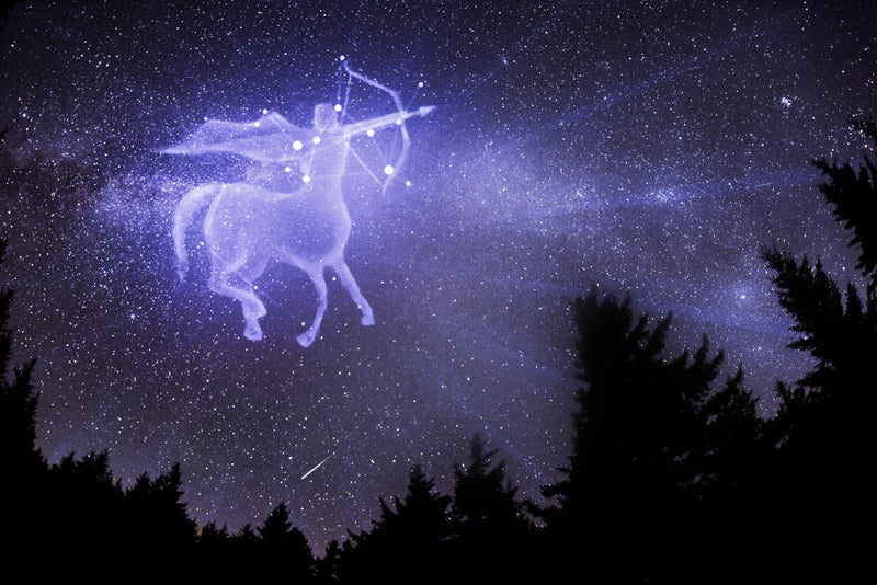 sagittarius