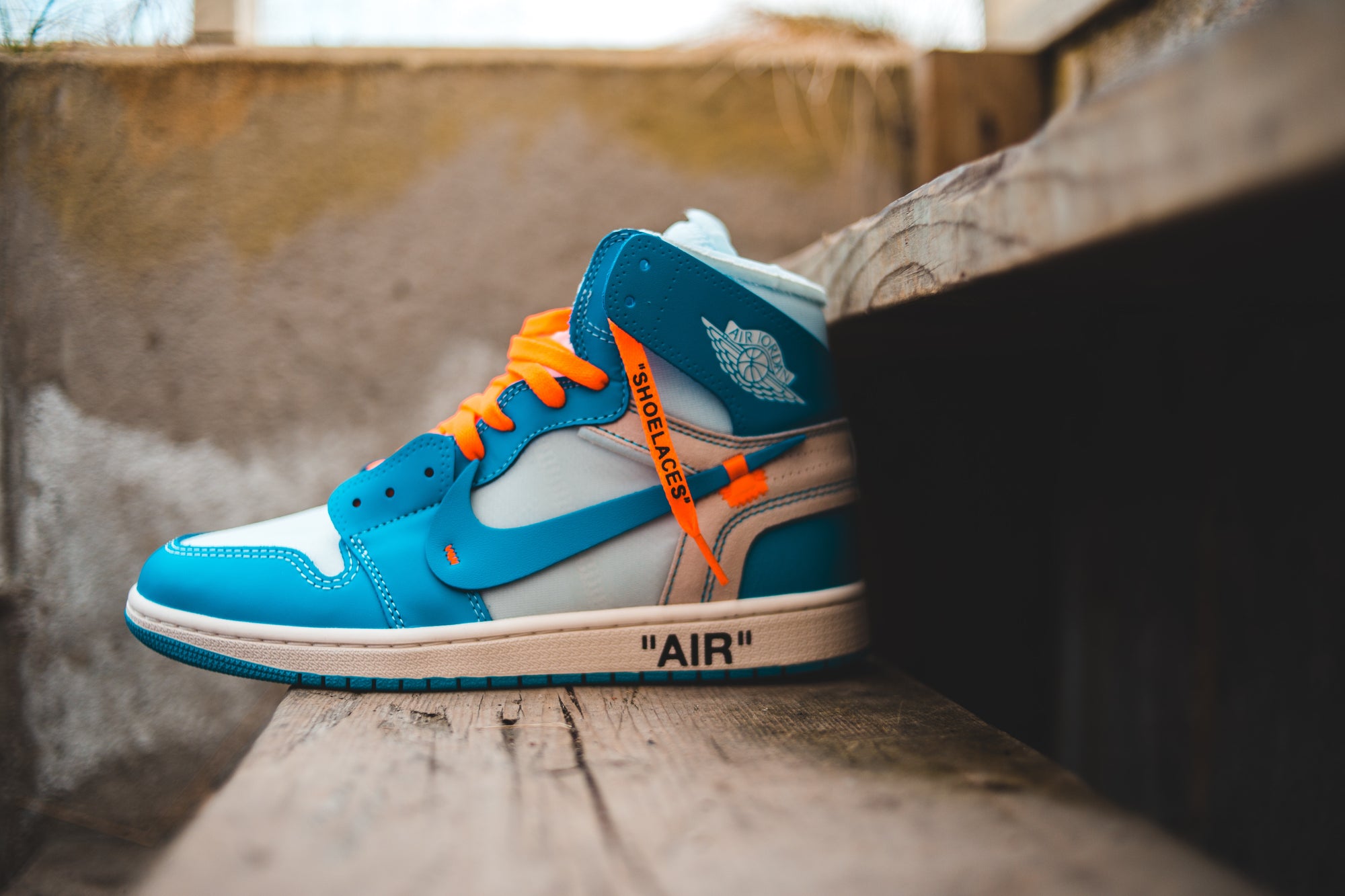 Lastest streetwear trends