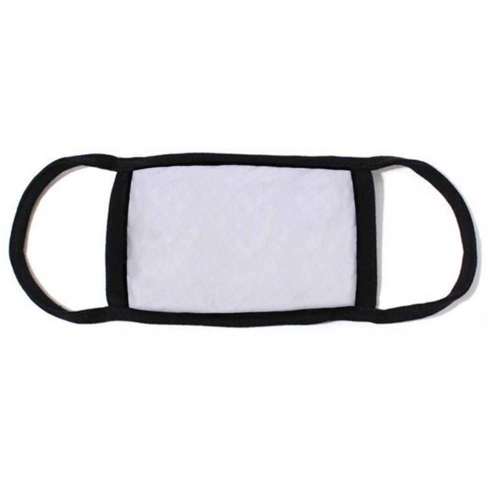 Shark Mask Anti Dust Face Mask - RIGHTOUTFIT