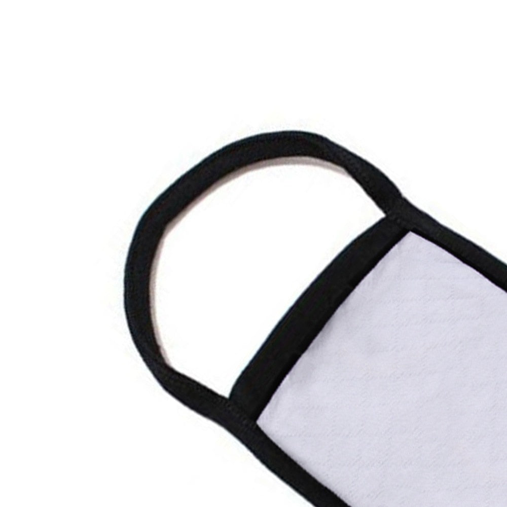 Shark Mask Anti Dust Face Mask - RIGHTOUTFIT