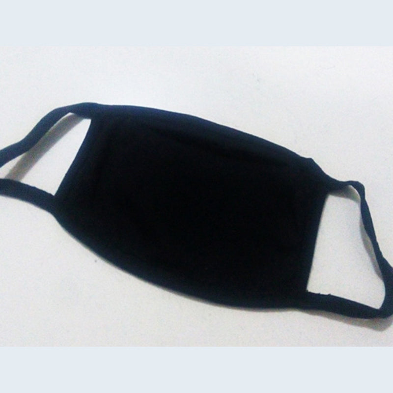 Lucky Bear Face mask - RIGHTOUTFIT