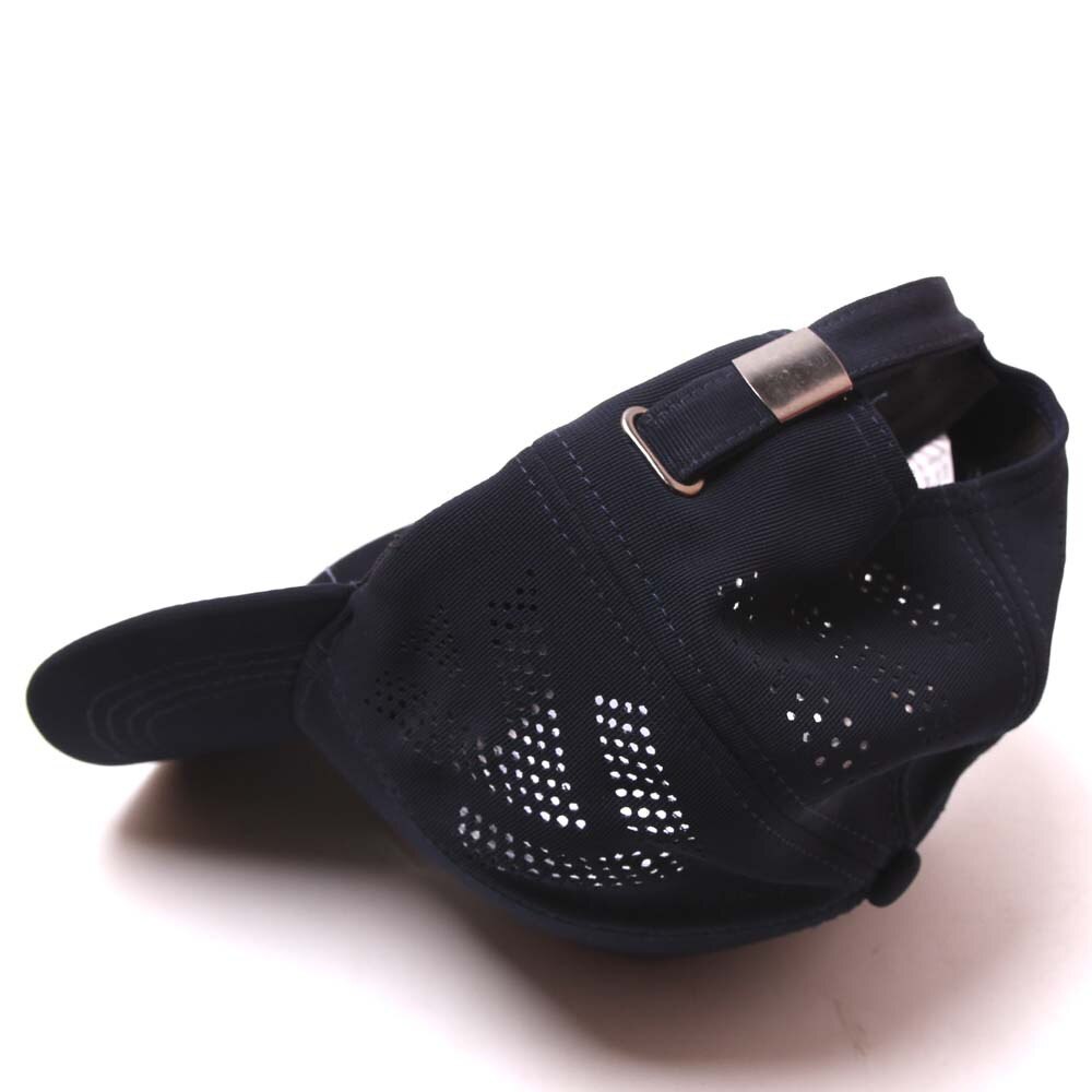 New york caps - RIGHTOUTFIT