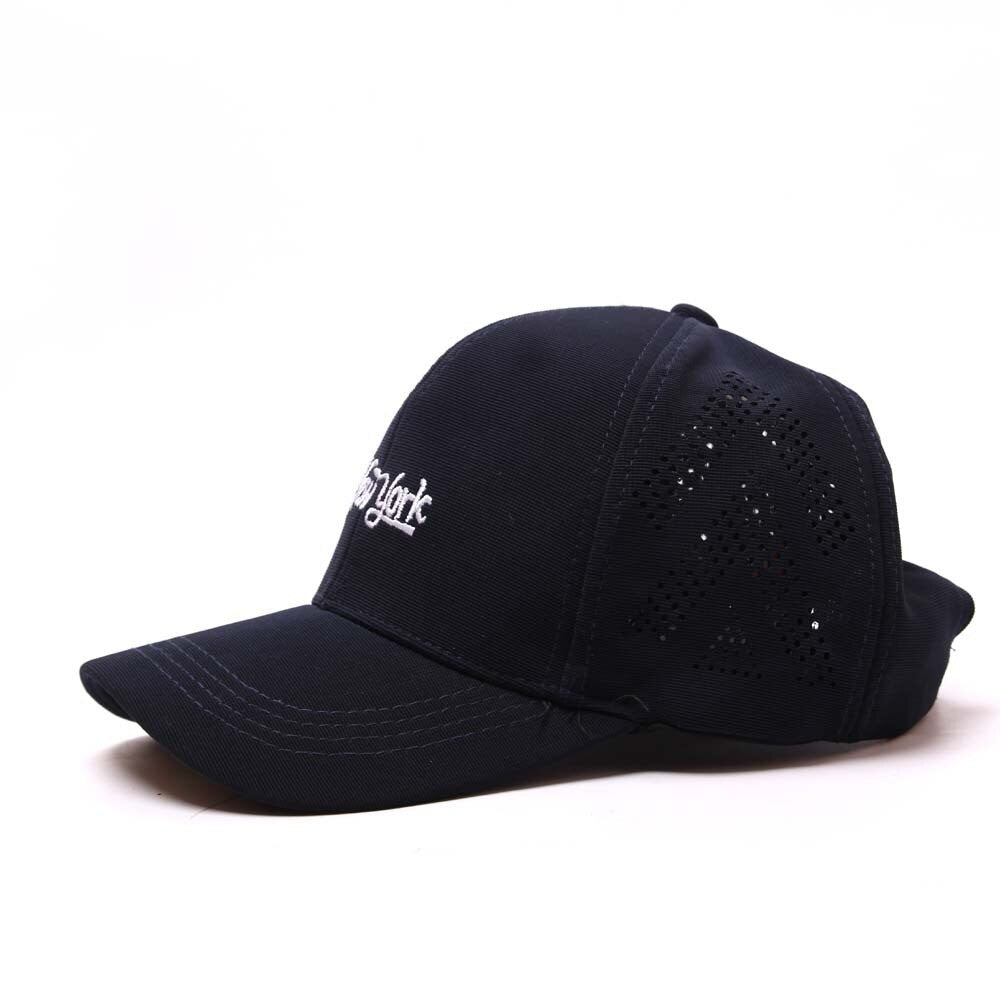 New york caps - RIGHTOUTFIT