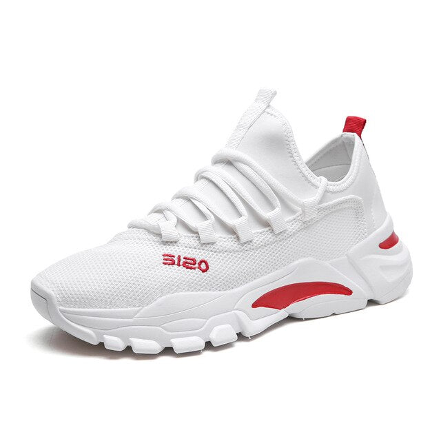 MARK-3210 Sneakers - RIGHTOUTFIT