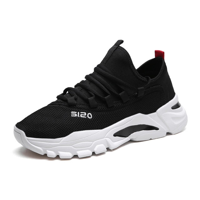 MARK-3210 Sneakers - RIGHTOUTFIT