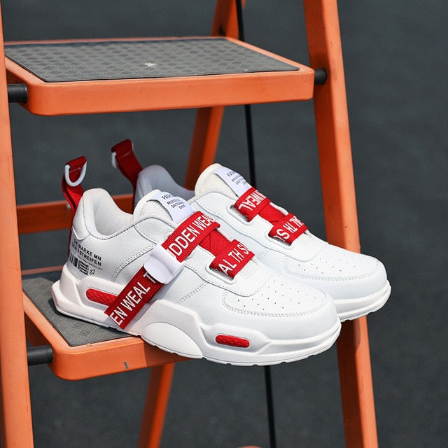 D.R.I.P Sneakers - RIGHTOUTFIT