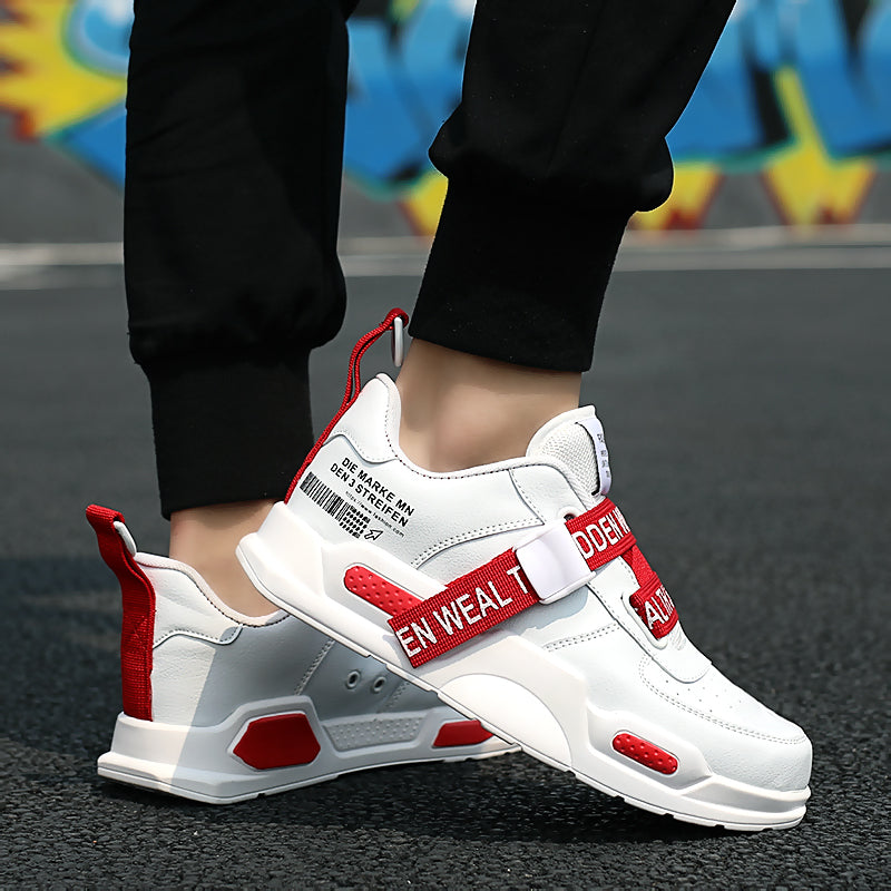 D.R.I.P Sneakers - RIGHTOUTFIT