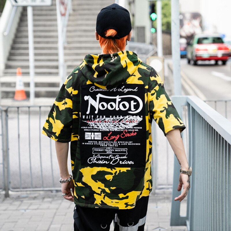 Fans hoodie - RIGHTOUTFIT