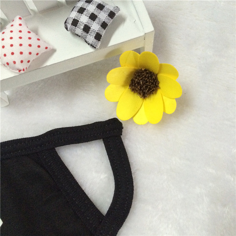 HeeChul Face Masks - RIGHTOUTFIT