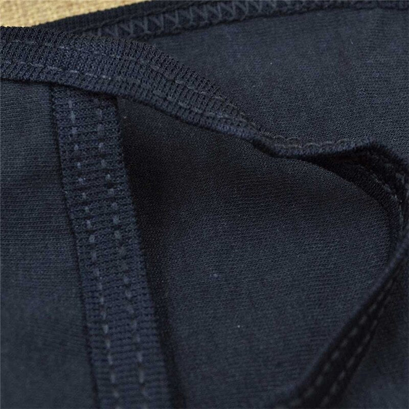 HeeChul Face Masks - RIGHTOUTFIT