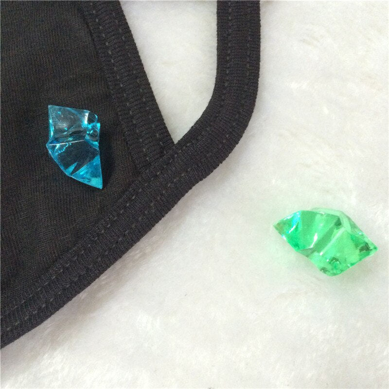 HeeChul Face Masks - RIGHTOUTFIT