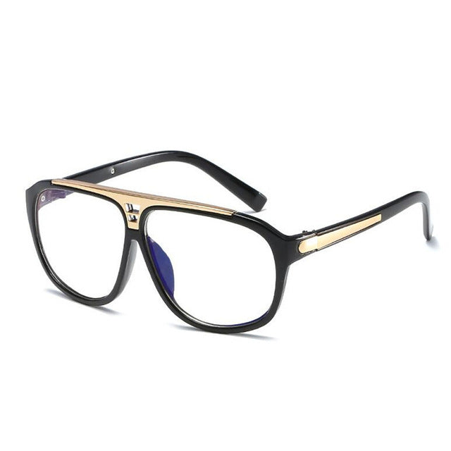 Evidence Style Sunglasses - RIGHTOUTFIT