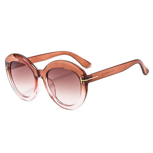 TOM Designer Sunglasses - RIGHTOUTFIT