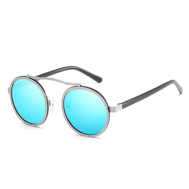 Trapper sunglasses - RIGHTOUTFIT