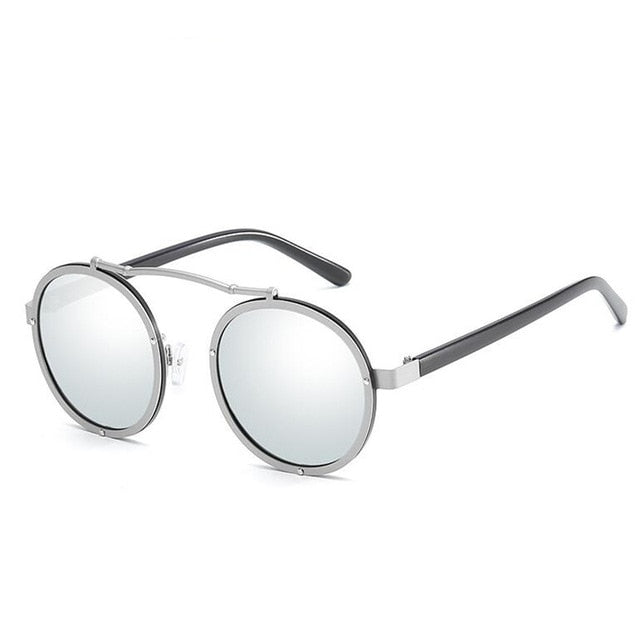 Trapper sunglasses - RIGHTOUTFIT
