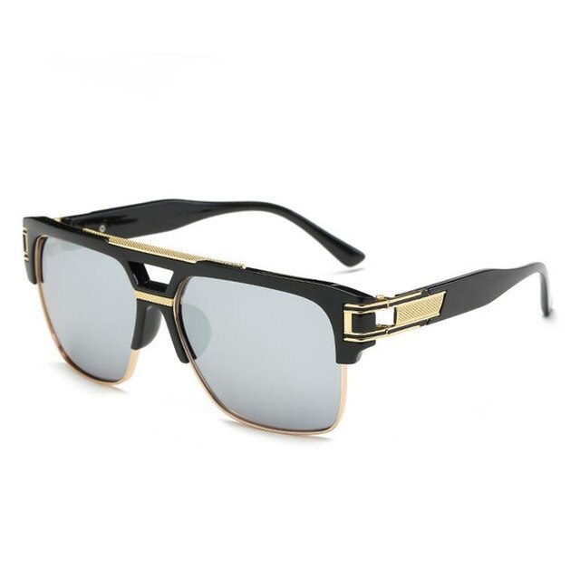 CEO sunglasses - RIGHTOUTFIT