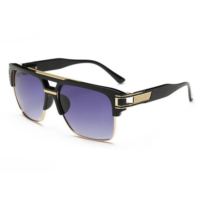 CEO sunglasses - RIGHTOUTFIT