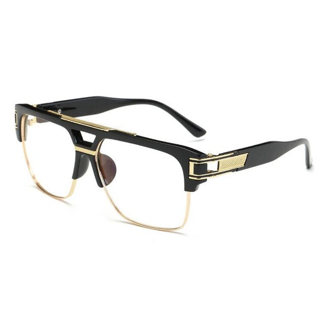 CEO sunglasses - RIGHTOUTFIT