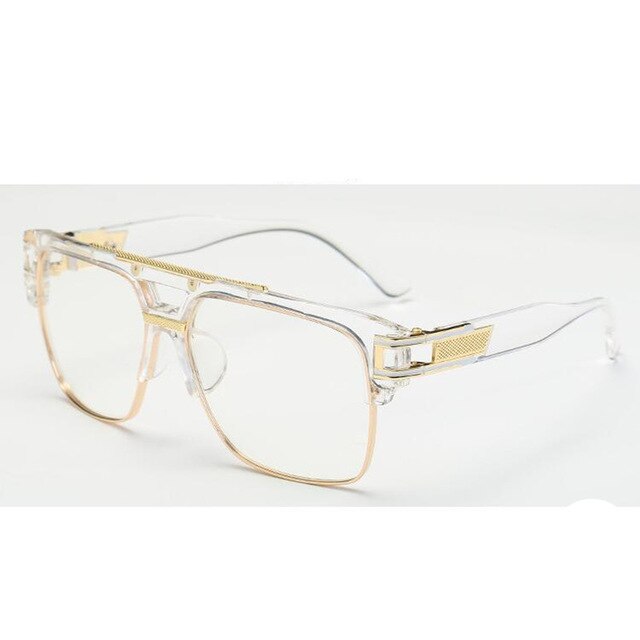 CEO sunglasses - RIGHTOUTFIT