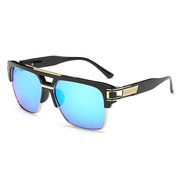 CEO sunglasses - RIGHTOUTFIT
