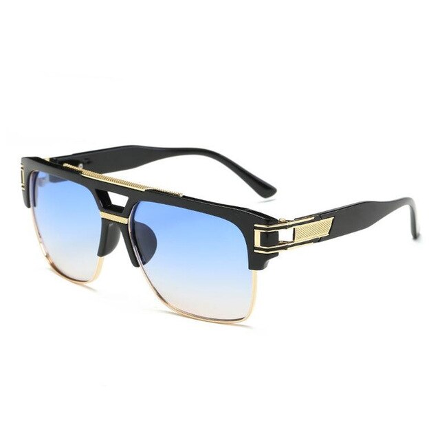 CEO sunglasses - RIGHTOUTFIT