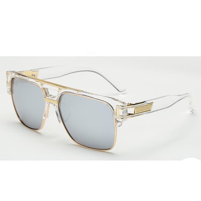 CEO sunglasses - RIGHTOUTFIT