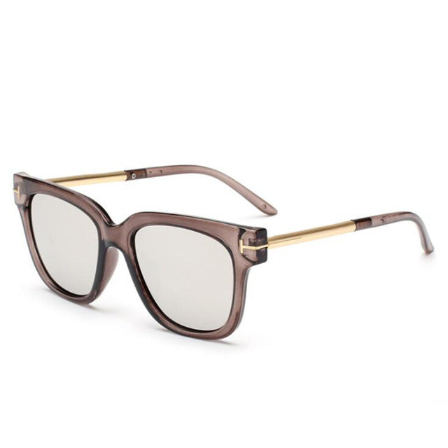 Waze Sunglasses - RIGHTOUTFIT