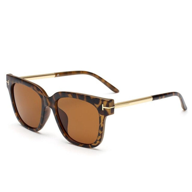 Waze Sunglasses - RIGHTOUTFIT