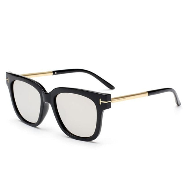 Waze Sunglasses - RIGHTOUTFIT