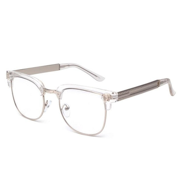 Right Outfit Sunglasses - RIGHTOUTFIT