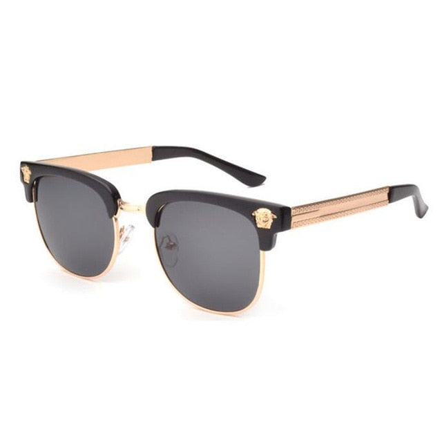 Right Outfit Sunglasses - RIGHTOUTFIT