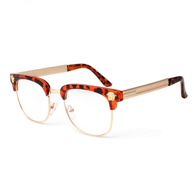 Right Outfit Sunglasses - RIGHTOUTFIT