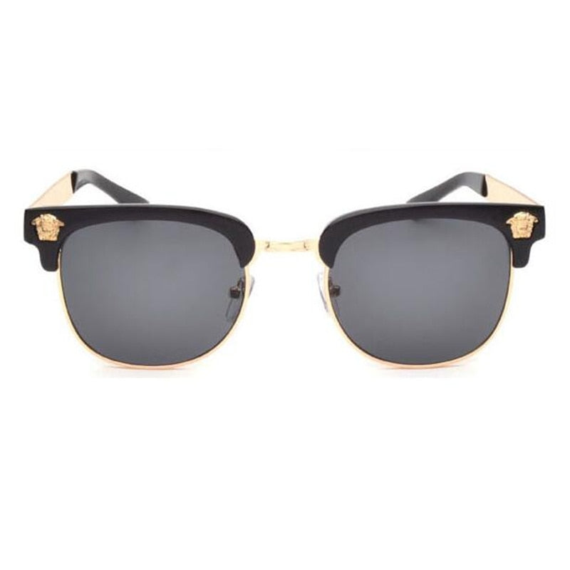 Right Outfit Sunglasses - RIGHTOUTFIT