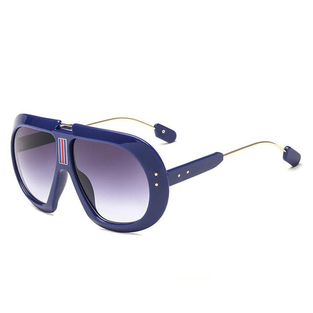 Oculos Sunglasses - RIGHTOUTFIT