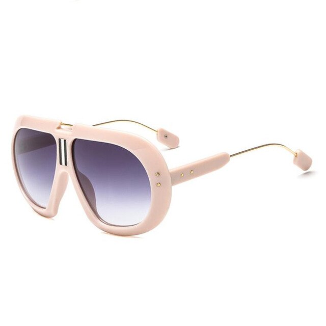 Oculos Sunglasses - RIGHTOUTFIT