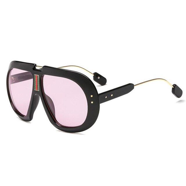 Oculos Sunglasses - RIGHTOUTFIT