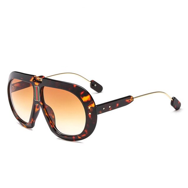 Oculos Sunglasses - RIGHTOUTFIT