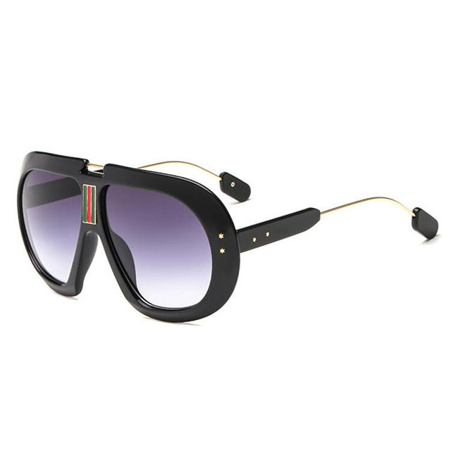 Oculos Sunglasses - RIGHTOUTFIT