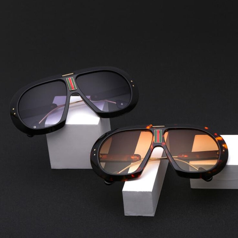 Oculos Sunglasses - RIGHTOUTFIT