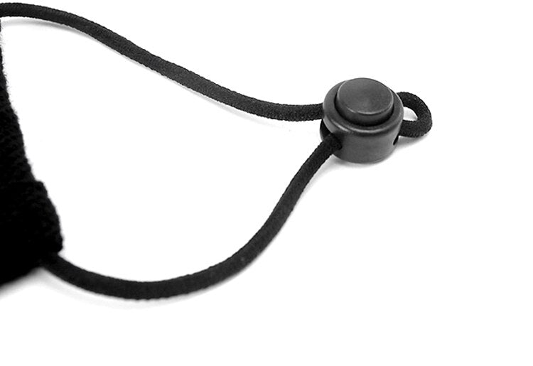 Weed Face Mask - RIGHTOUTFIT