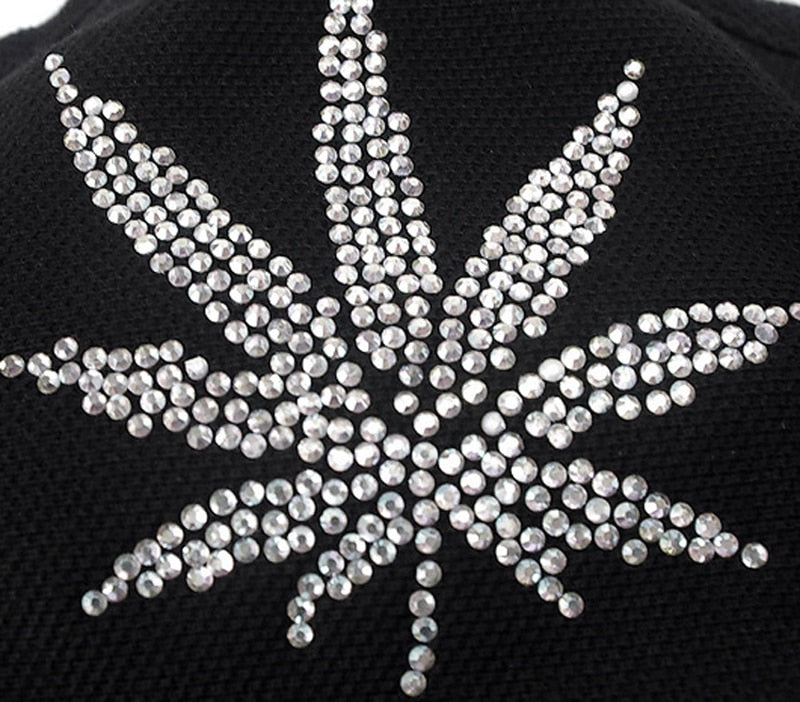 Weed Face Mask - RIGHTOUTFIT