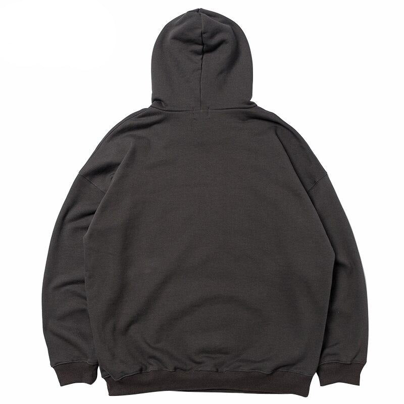 Pretty savage Lightning Hoodie