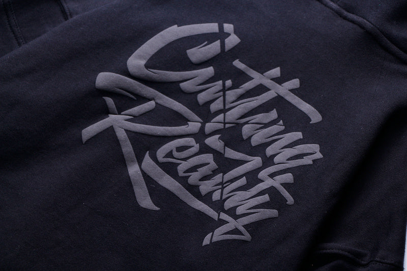 Reality Hoodie - RIGHTOUTFIT