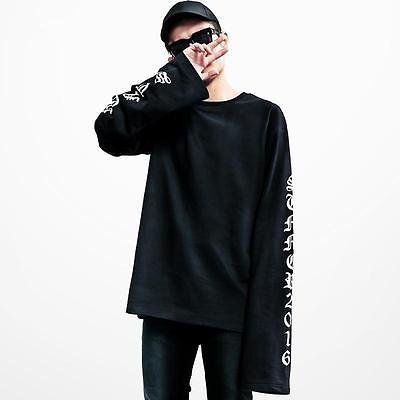 oversized hedging sweatshirt - RIGHTOUTFIT