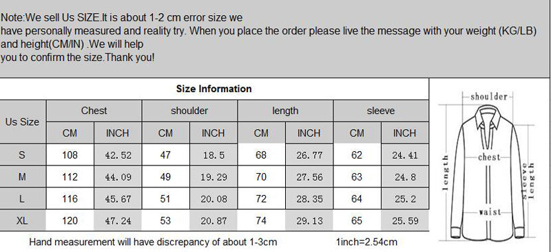 Ome Hoodie - RIGHTOUTFIT