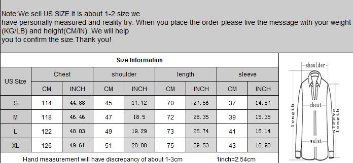 Mens Shirt camouflage shirt - RIGHTOUTFIT