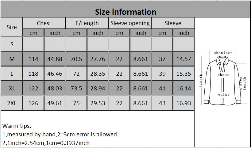 Novelty Letter T-shirt - RIGHTOUTFIT