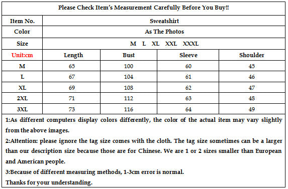 Floral Stitching hoodie - RIGHTOUTFIT