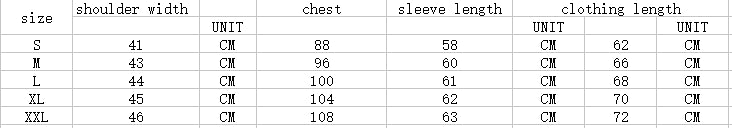 Simpsons Sweatshirt - RIGHTOUTFIT