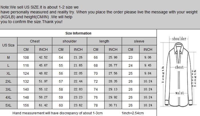 motivation T-shirt - RIGHTOUTFIT